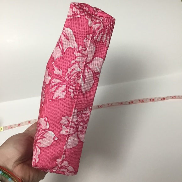 Estee Lauder Makeup / Cosmetics Pouch - Picture 4 of 6